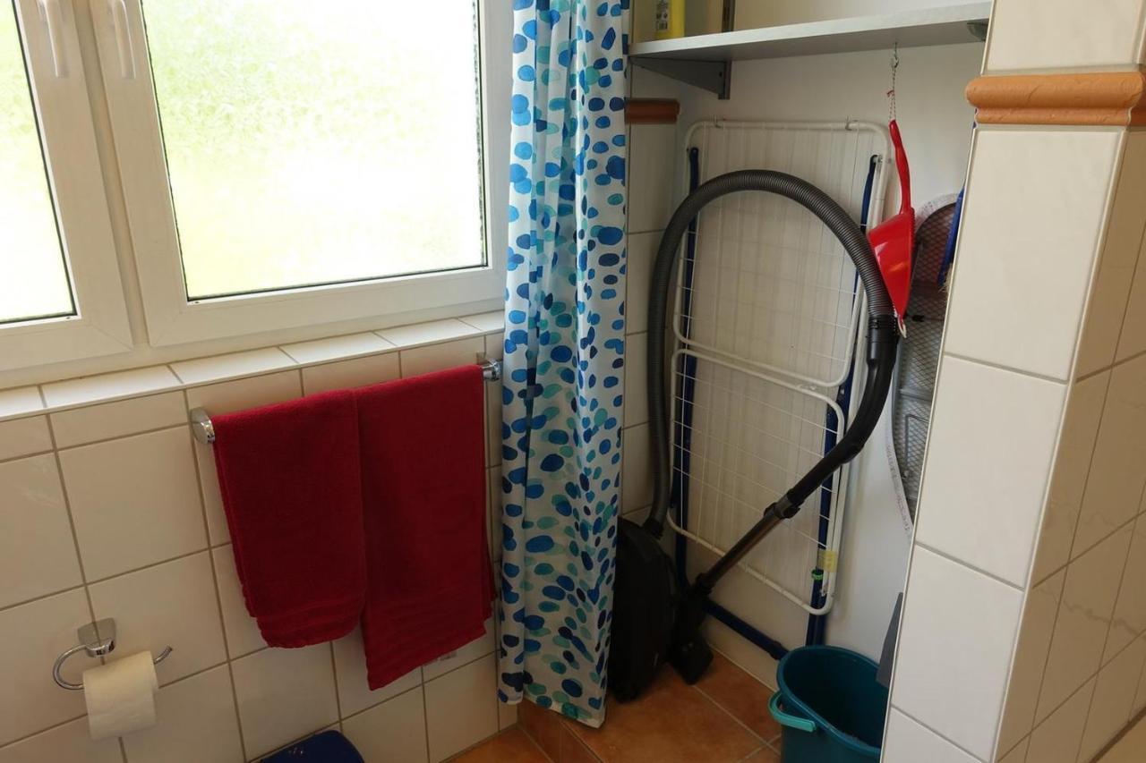 Campus Apartment Ernst Dresden Bagian luar foto